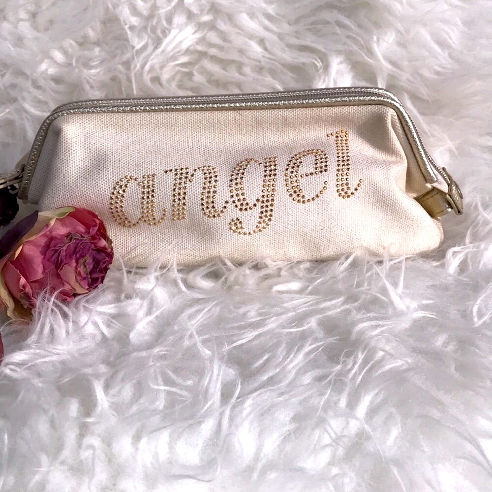 Victoria's Secret Bag💕
